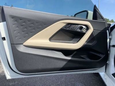 2024 BMW 2 Series - Photo 18