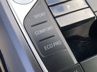 2024 BMW 2 Series - Photo 30