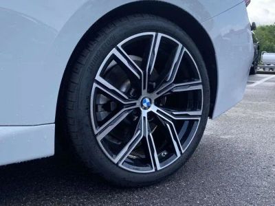 2024 BMW 2 Series - Photo 11