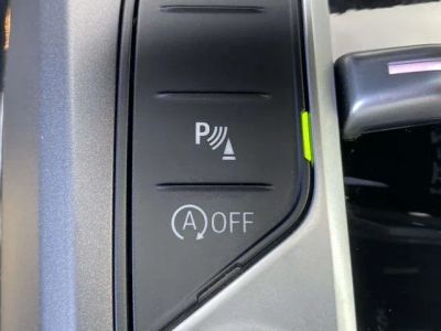 2024 BMW 2 Series - Photo 29