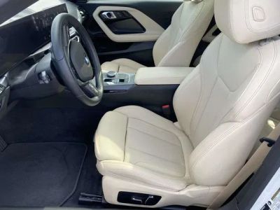 2024 BMW 2 Series - Photo 16