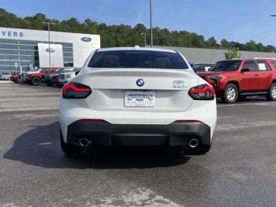 2024 BMW 2 Series - Photo 5