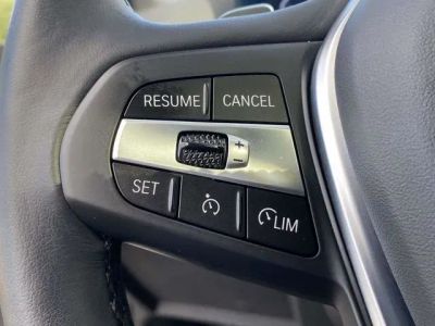 2024 BMW 2 Series - Photo 22