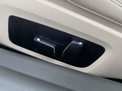2024 BMW 2 Series - Photo 17