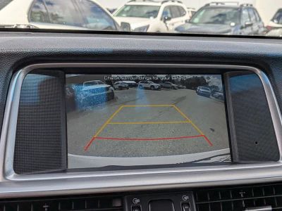 2020 Kia Optima — photo 33 view