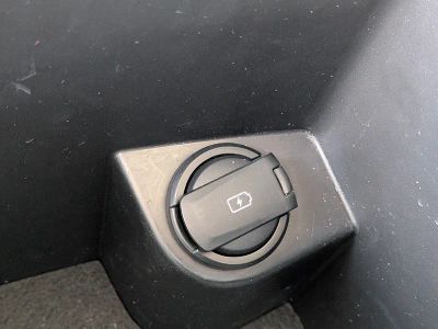 2020 Kia Optima — photo 32 view