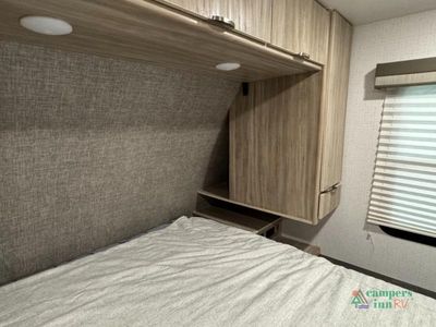2022 Winnebago Minnie - Photo 35