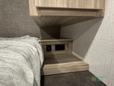 2022 Winnebago Minnie - Photo 38