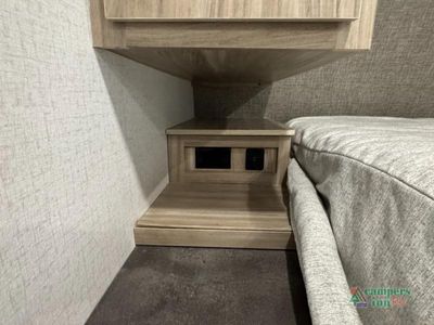 2022 Winnebago Minnie - Photo 39
