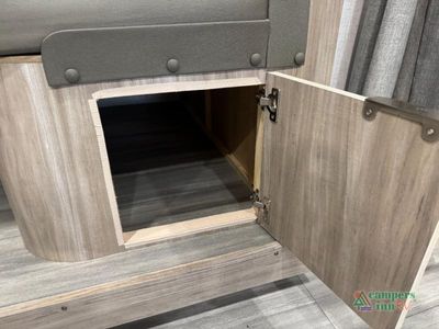 2022 Winnebago Minnie - Photo 44
