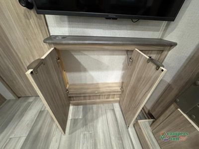 2022 Winnebago Minnie - Photo 46