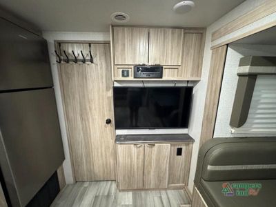 2022 Winnebago Minnie - Photo 45