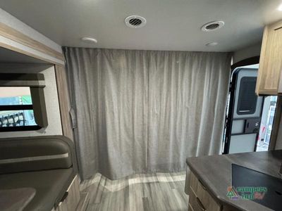 2022 Winnebago Minnie - Photo 41