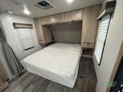 2022 Winnebago Minnie - Photo 30
