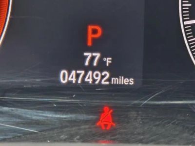 2022 Honda Accord - Photo 37