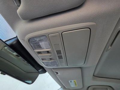 2022 Honda Accord - Photo 28