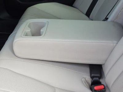 2022 Honda Accord - Photo 11