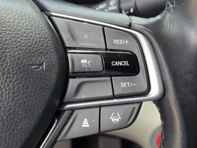 2022 Honda Accord - Photo 27