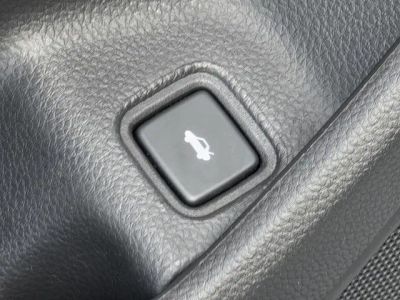 2022 Honda Accord - Photo 32