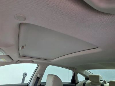 2022 Honda Accord - Photo 8