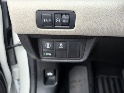2022 Honda Accord - Photo 25