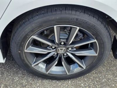 2022 Honda Accord - Photo 35