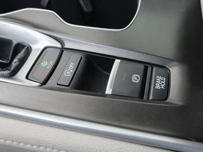 2022 Honda Accord - Photo 24