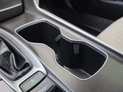 2022 Honda Accord - Photo 23