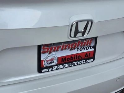 2022 Honda Accord - Photo 29
