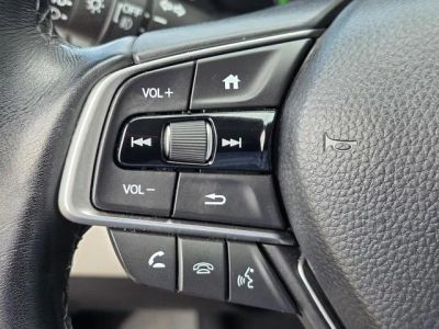 2022 Honda Accord - Photo 26