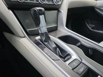 2022 Honda Accord - Photo 22