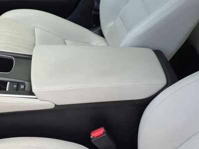 2022 Honda Accord - Photo 9