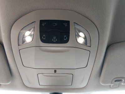 2024 Chrysler Voyager - Photo 20