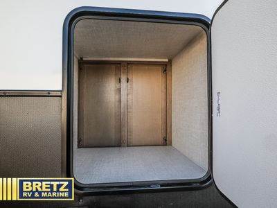 2026 Ember RV Overland Series - Photo 13