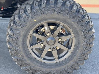 2026 Polaris General XP 4 1000 Sport - Photo 12