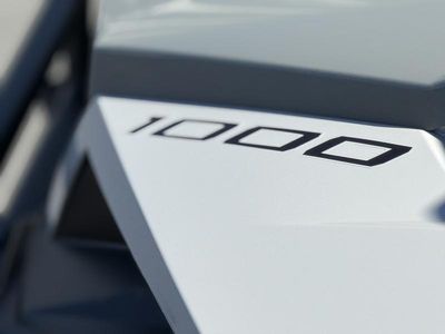 2026 Polaris General XP 4 1000 Sport - Photo 15