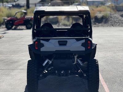 2026 Polaris General XP 4 1000 Sport - Photo 6