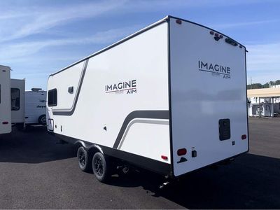 2026 Grand Imagine AIM - Photo 4