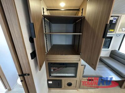 2026 Keystone RV Passport Super Lite - Photo 18