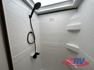 2026 Keystone RV Passport Super Lite - Photo 24