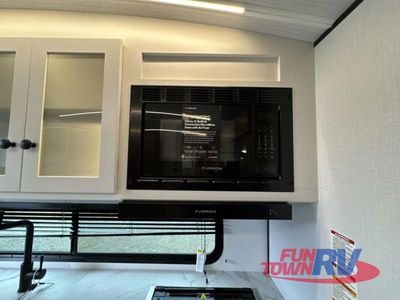 2026 Keystone RV Passport Super Lite - Photo 15