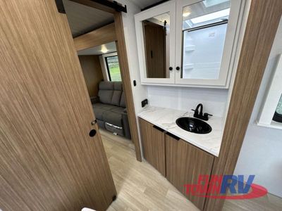 2026 Keystone RV Passport Super Lite - Photo 22