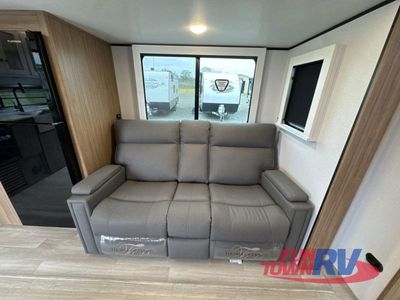 2026 Keystone RV Passport Super Lite - Photo 16
