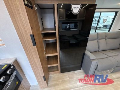 2026 Keystone RV Passport Super Lite - Photo 12