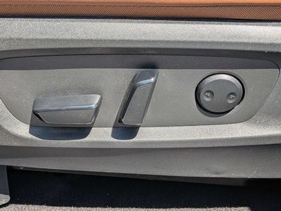 2025 Nissan Pathfinder - Photo 17