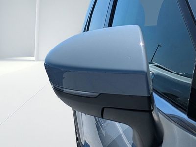 2025 Nissan Pathfinder - Photo 10
