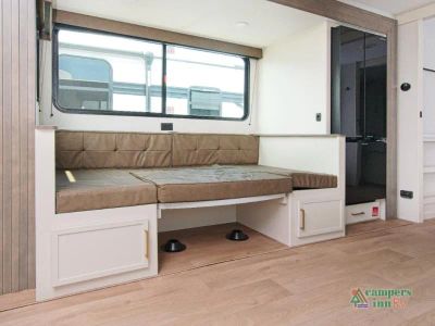 2026 Grand Design Transcend Xplor - Photo 17