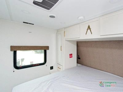 2026 Grand Design Transcend Xplor - Photo 25