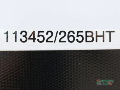 2026 Grand Design Transcend Xplor - Photo 32