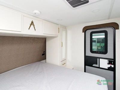 2026 Grand Design Transcend Xplor - Photo 24